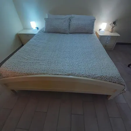 Agriturismo Petrosa 팜스테이 *