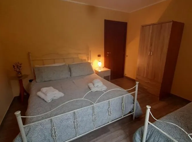 Agriturismo Petrosa Farmház *