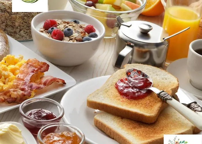 Farmház Agriturismo Petrosa *