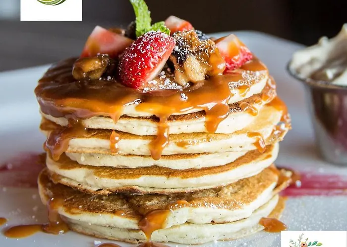 Farmház Agriturismo Petrosa