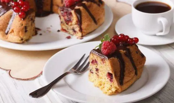 Agriturismo Petrosa *