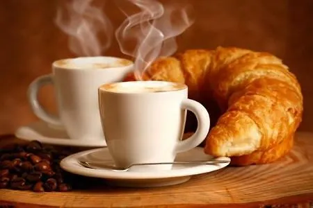 Agriturismo Petrosa *